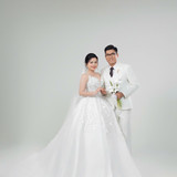 z7161789388978 e5949aa5ba4c4675972c0f6435846a85