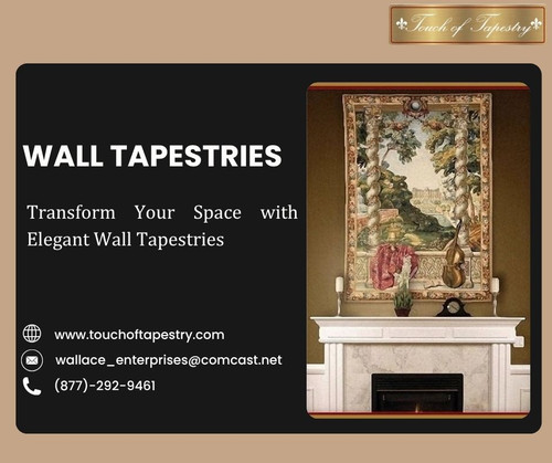 Wall Tapestries.jpg