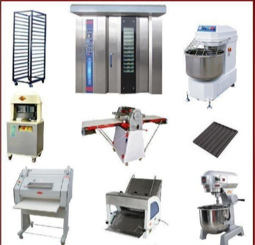 Screenshot 2025 10 28 at 13 09 10 Bakery Product Machinery at ₹ 550000 Biscuit Making Machinery in N.png