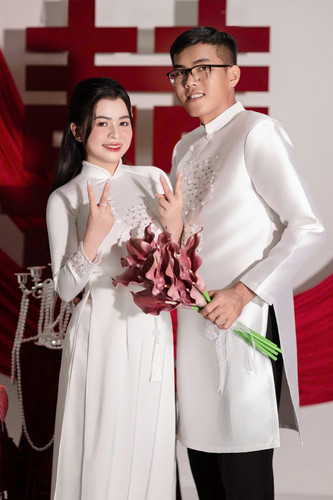 z7161789703010 e23a7488fdc6a68734ad759ec62bb9fe.jpg