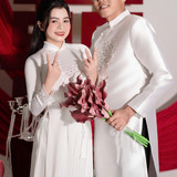 z7161789703010 e23a7488fdc6a68734ad759ec62bb9fe