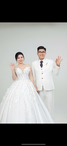 z7161789704509 89b88847dffce8eace2a51ede3c5e639.jpg