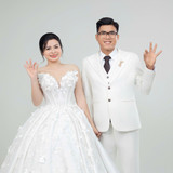 z7161789704509 89b88847dffce8eace2a51ede3c5e639