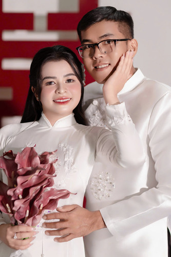 z7161789699232 0ca267c5b4ab047536075ebe807dca7d.jpg