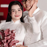 z7161789699232 0ca267c5b4ab047536075ebe807dca7d