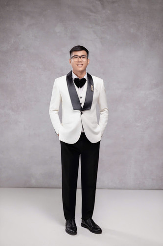 z7161789695114 e7e7b6eb96cdf6c8e707f2fb78ac90fd.jpg