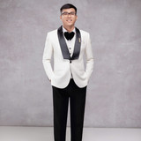 z7161789695114 e7e7b6eb96cdf6c8e707f2fb78ac90fd