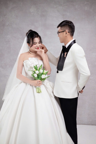 z7161789685201 7fa23eedb438cafa12d561dc78c93978.jpg