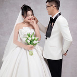 z7161789685201 7fa23eedb438cafa12d561dc78c93978