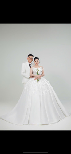 z7161789702146 9f3f72f30a8dae9dd9294f3c60a6c5b5.jpg