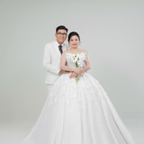 z7161789702146 9f3f72f30a8dae9dd9294f3c60a6c5b5