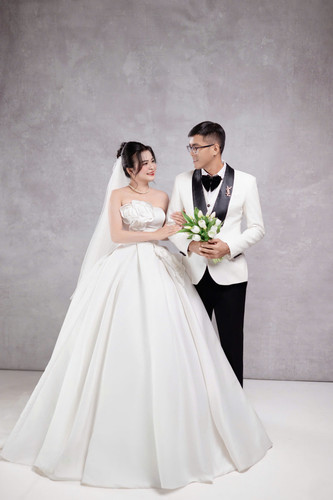 z7161789689760 3cbf23986ee764fca7c3a359f7ca7a0a.jpg