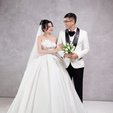 z7161789689760 3cbf23986ee764fca7c3a359f7ca7a0a