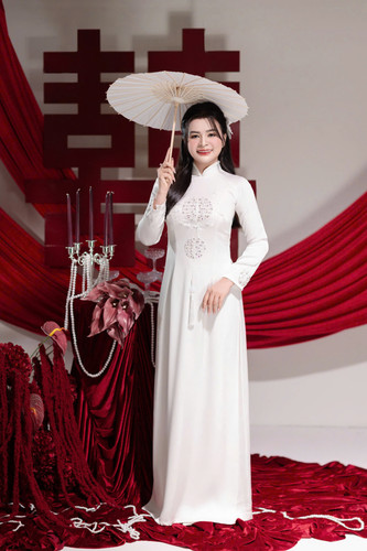 z7161789690027 1b0e57792fc0f95d4ca973f9c82e640e.jpg