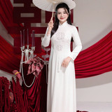 z7161789690027 1b0e57792fc0f95d4ca973f9c82e640e