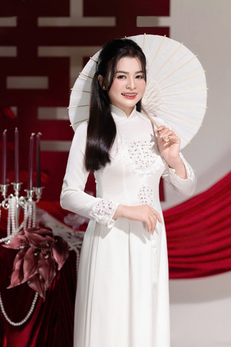 z7161789699226 0cd628c4a4d5ef118fe3421b17797650.jpg