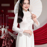 z7161789699226 0cd628c4a4d5ef118fe3421b17797650