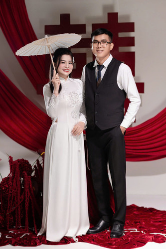 z7161789696376 35eba8bb8d9887ed7e3efc98855b6bf6.jpg