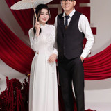 z7161789696376 35eba8bb8d9887ed7e3efc98855b6bf6