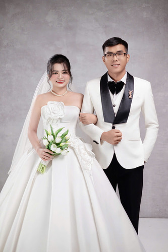 z7161789697846 97bb02b19a464fdab2895c9c00c8c2af.jpg