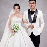 z7161789697846 97bb02b19a464fdab2895c9c00c8c2af