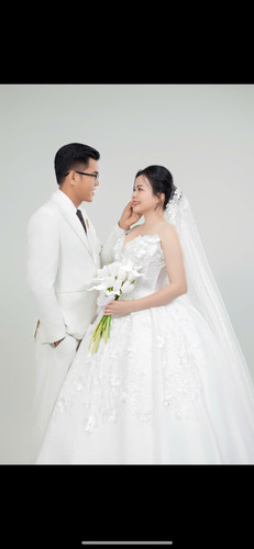 z7161789713008 17517dfab8e24cc3e753047a43e725a8.jpg