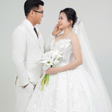 z7161789713008 17517dfab8e24cc3e753047a43e725a8