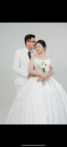 z7161789743081 455e12d1f1ce8ed670b2b1c257c721ac.jpg