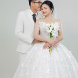 z7161789743081 455e12d1f1ce8ed670b2b1c257c721ac