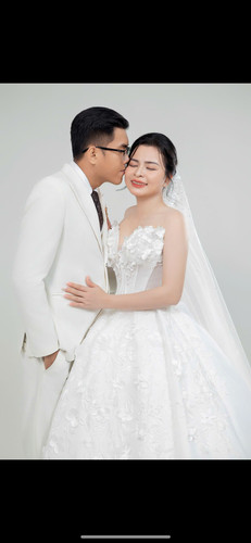 z7161789772636 10a5ce7105c0910f995dd98b3313b847.jpg