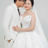 z7161789772636 10a5ce7105c0910f995dd98b3313b847