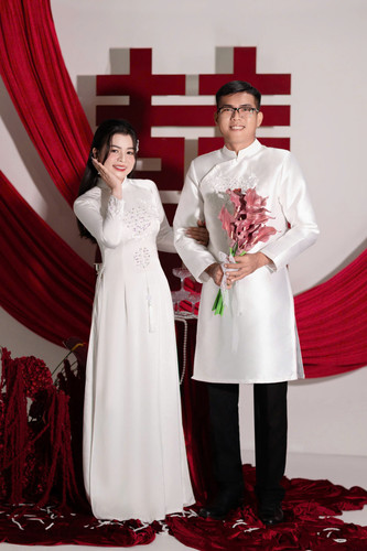 z7161789705166 55eacac464131b20c4f796fbb9cfd8df.jpg