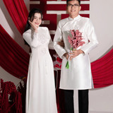 z7161789705166 55eacac464131b20c4f796fbb9cfd8df