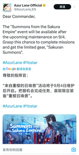 迫不及待.jpg