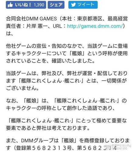 logo致敬3.jpg