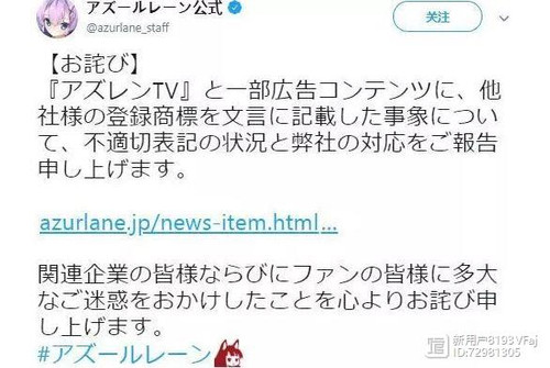 logo致敬4.jpg