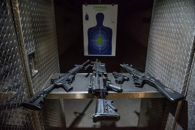 Range-702-black-ops-shooting-experience-1.jpg
