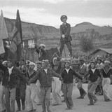 舰R百科贺图问题7