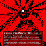 V2.png