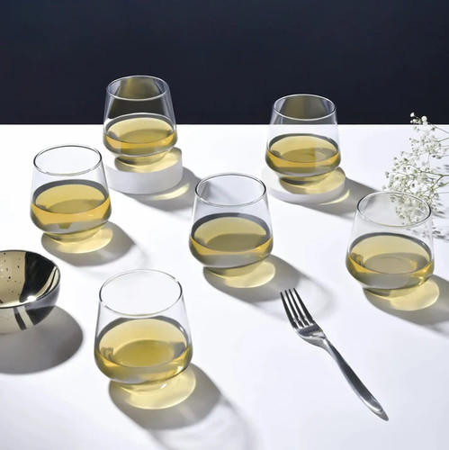 Elegant & Durable Whiskey Tumblers – BlackCarrot India.jpg