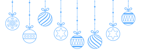 image (8).png