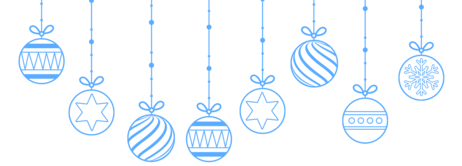 image (7).png