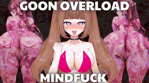 IMG 0018.gif