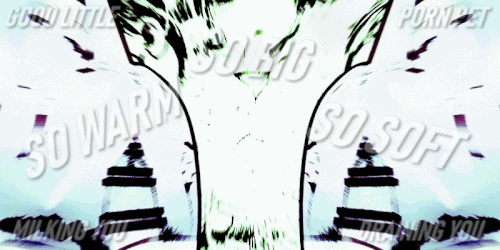 IMG 0054.gif