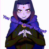 IMG 0036.gif