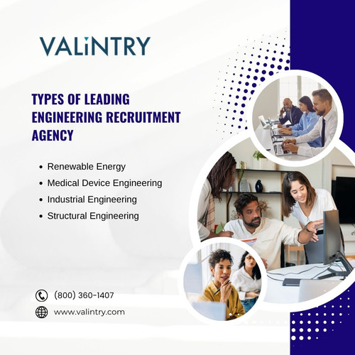 Types of leading engineering recruitment agency  (1).jpg