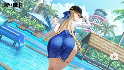 QQ20251028 214440.png
