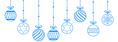 image (4).png