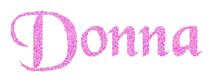 Donnapink vi.gif