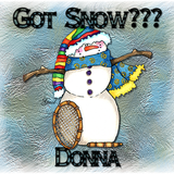 DonnagailzCCSnowshoeSnowmanSLH vi.png